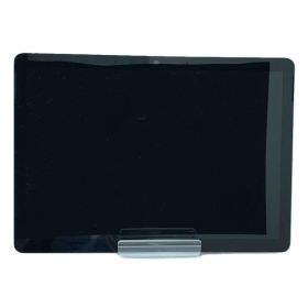 【中古】Microsoft◆ノートPC/その他/64GB/2020/STV-00012【パソコン】