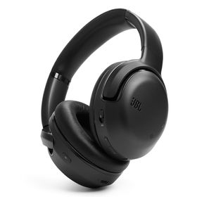 JBL TOUR ONE M2 [ブラック]