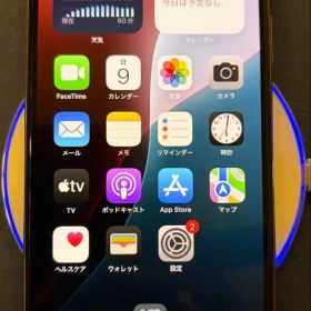 Apple iPhone 11 promax シルバー 本体 256GB 完動品