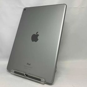 MGKL2J/A iPad Air 2 Wi-Fi 64GB スペｰスグレイ
