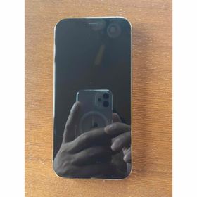 アイフォーン(iPhone)のiPhone12pro 本体(スマートフォン本体)