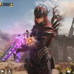 引退垢10 | CoDモバイルのアカウントデータ、RMTの販売・買取一覧