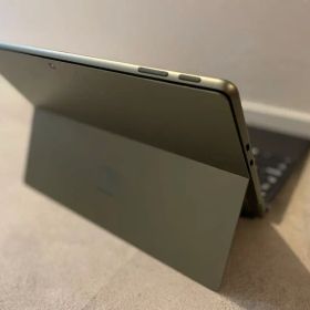 ◾️ surface pro 9（Microsoft）signatureキーボード