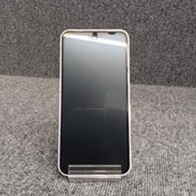 ARROWS WE A101FC FUJITSU