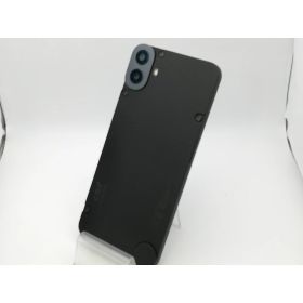 CMF Phone 1 ブラック 中古 15,990円 | ネット最安値の価格比較
