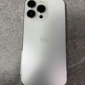 Apple iPhone 13 Pro 新品¥49,990 中古¥38,200 | 新品・中古のネット最