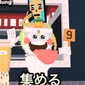 ❗️破格❗️シークレットコンビネーション | ロブロックス(ROBLOX)のアカウントデータ、RMTの販売・買取一覧