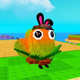 Mango 5個 | ロブロックス(ROBLOX)のアカウントデータ、RMTの販売・買取一覧