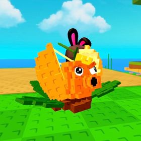 King Limone 5個 | ロブロックス(ROBLOX)のアカウントデータ、RMTの販売・買取一覧