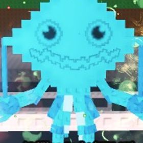 [ダイヤ]ケツパット Ketupat Kepat | ロブロックス(ROBLOX)のアカウントデータ、RMTの販売・買取一覧