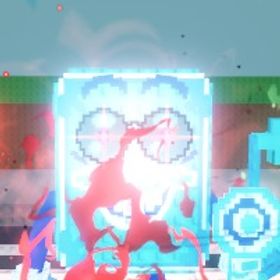 ダイヤのTang tang keleng tang | ロブロックス(ROBLOX)のアカウントデータ、RMTの販売・買取一覧