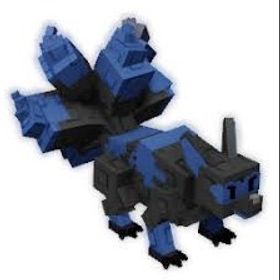 3体 | ロブロックス(ROBLOX)のアカウントデータ、RMTの販売・買取一覧