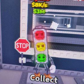 ブレインロットを盗むディーラー限定アイテム | ロブロックス(ROBLOX)のアカウントデータ、RMTの販売・買取一覧