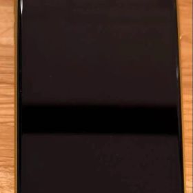 Apple iPhone 11 イエロー 本体