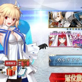 引退 石1000 宝具5 アルクェイド 水着キャストリア 人権サポ | FGOのアカウントデータ、RMTの販売・買取一覧