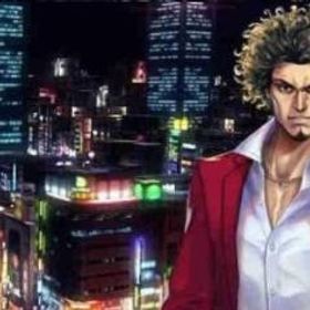 桐生一馬+ダイヤ70000-75000個+ガチャチケット130-160枚+SSR券4-10枚 | 龍が如くONLINEのアカウントデータ、RMTの販売・買取一覧