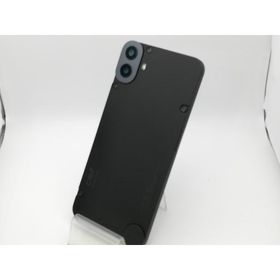 Nothing Phone 新品 21,499円 中古 18,980円 | ネット最安値の価格比較