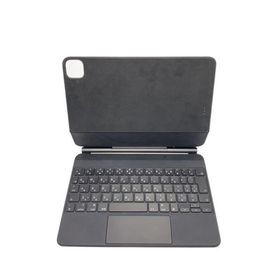 Apple◆キーボード Magic Keyboard 日本語 MXQT2J/A A2261