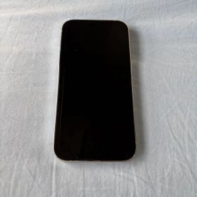 iPhone14Pro 256GB シルバー