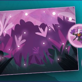 🇯🇵 即対応🔥ポケモンGO各種‼️レイド要約‼️✨アメXL🍬🔥ギガマックスイベント代行 | ポケモンGOの代行、RMTの販売・買取一覧