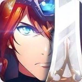 聖魔晶＋聖魔券 ガチャ合計180回前後 初期垢 即対応 | ランモバ(ラングリッサーモバイル)のアカウントデータ、RMTの販売・買取一覧