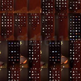 引退垢6 | Sky 星を紡ぐ子どもたちのアカウントデータ、RMTの販売・買取一覧