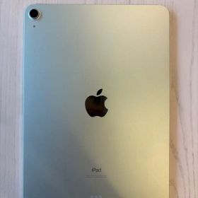Apple iPad Air第4世代