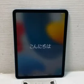Apple iPad Air 10.9 (2020年、第4世代) 新品¥39,600 中古¥27,500