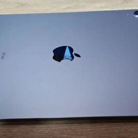 iPadAir第4世代 2020年製