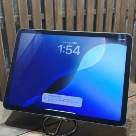 iPad Air 第4世代 64GB タブレット 256