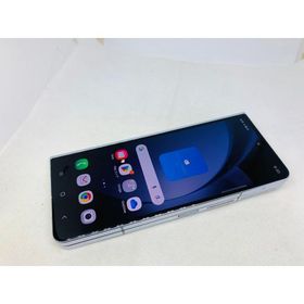 ★送料無料★ジャンク★docomo★SC-55D★ブルー★0003270008030★SYS★08/21