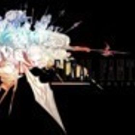 FF14 1億ギル 全鯖対応 他の数可 BAN歴なし | FF14のアカウントデータ、RMTの販売・買取一覧