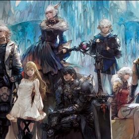 ⭐︎最速対応・実績2400⏫各種代行・零式全取得・メインクエ・マウント取得・レベリング・過去零式他 | FF14の代行、RMTの販売・買取一覧