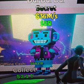 猿(ギャラクシー) | フォートナイト(Fortnite)のアカウントデータ、RMTの販売・買取一覧