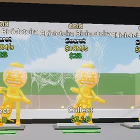 ブレインロット チャリ 6体セット | フォートナイト(Fortnite)のアカウントデータ、RMTの販売・買取一覧