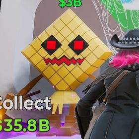 ケパット2体 | フォートナイト(Fortnite)のアカウントデータ、RMTの販売・買取一覧