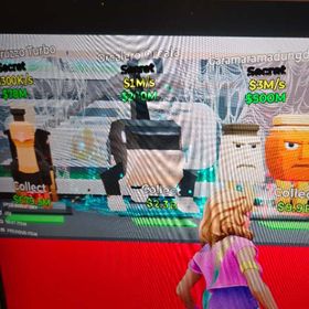 リバース必要！オルカ、塩こしょう、ラグランデ３体 | フォートナイト(Fortnite)のアカウントデータ、RMTの販売・買取一覧