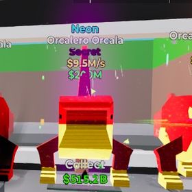 skyer様専用！ | フォートナイト(Fortnite)のアカウントデータ、RMTの販売・買取一覧