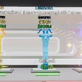 ブレインロット ヤギ 5体セット | フォートナイト(Fortnite)のアカウントデータ、RMTの販売・買取一覧