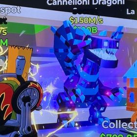 レア 値段交渉します ギャラクシー ドラゴン１体 | フォートナイト(Fortnite)のアカウントデータ、RMTの販売・買取一覧