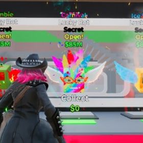 イベント ラッキーロット 5個 | フォートナイト(Fortnite)のアカウントデータ、RMTの販売・買取一覧