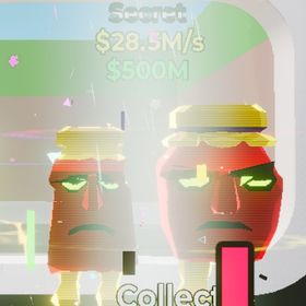 ブレインロット ⚡ネオンガラマ⚡ | フォートナイト(Fortnite)のアカウントデータ、RMTの販売・買取一覧