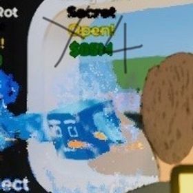 ブレインロット アクアシークレット×4 | フォートナイト(Fortnite)のアカウントデータ、RMTの販売・買取一覧