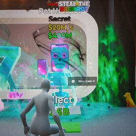 最終値下げ!!ハロウィン仕様のホットスポット | フォートナイト(Fortnite)のアカウントデータ、RMTの販売・買取一覧