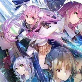 即時対応 | ヘブバン(ヘブンバーンズレッド)のアカウントデータ、RMTの販売・買取一覧