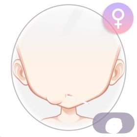 ドロップバップ | ピュアニスタのアイテム、RMTの販売・買取一覧