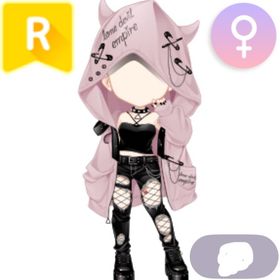 ロンリーイルデビル | ピュアニスタのアイテム、RMTの販売・買取一覧