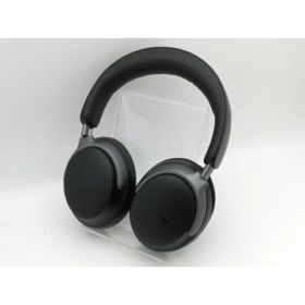 【中古】BOSE QuietComfort Ultra Headphones [ブラック]【中野】保証期間1ヶ月【ランクB】