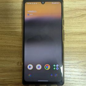 Google Pixel 6a 新品¥19,800 中古¥11,800 | 新品・中古のネット最安値