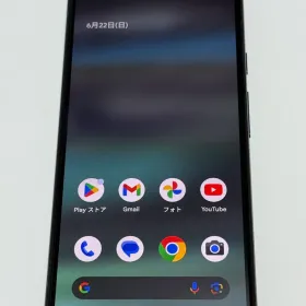 値下げ　Google Pixel 6a グーグルピクセル6a pixel6a Google Pixel 6a｜価格比較・SIMフリー・最新情報 - 価格.com